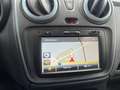 Dacia Lodgy Lodgy Stepway 7 Sitzer Benziner Schwarz - thumbnail 22
