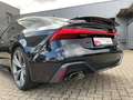 Audi RS7 CARBON B&O LASER PANO 280km/h Noir - thumbnail 21