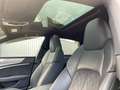 Audi RS7 CARBON B&O LASER PANO 280km/h Noir - thumbnail 20