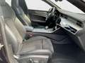 Audi RS7 CARBON B&O LASER PANO 280km/h Noir - thumbnail 15