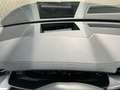 Audi RS7 CARBON B&O LASER PANO 280km/h Noir - thumbnail 24