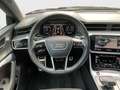 Audi RS7 CARBON B&O LASER PANO 280km/h Noir - thumbnail 12