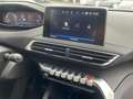 Peugeot 3008 Applecarplay*Android*Navi*LED*Verkehrszeich - thumbnail 16