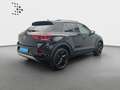 Volkswagen T-Roc Style 1.5 TSI DSG*NAVI*AHK*KAM*STDHZG*Blac Schwarz - thumbnail 3