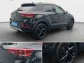 Volkswagen T-Roc Style 1.5 TSI DSG*NAVI*AHK*KAM*STDHZG*Blac Schwarz - thumbnail 19