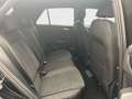 Volkswagen T-Roc Style 1.5 TSI DSG*NAVI*AHK*KAM*STDHZG*Blac Schwarz - thumbnail 18