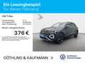 Volkswagen T-Roc Style 1.5 TSI DSG*NAVI*AHK*KAM*STDHZG*Blac Schwarz - thumbnail 2