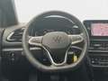 Volkswagen T-Roc Style 1.5 TSI DSG*NAVI*AHK*KAM*STDHZG*Blac Schwarz - thumbnail 10