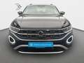 Volkswagen T-Roc Style 1.5 TSI DSG*NAVI*AHK*KAM*STDHZG*Blac Schwarz - thumbnail 15