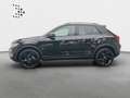 Volkswagen T-Roc Style 1.5 TSI DSG*NAVI*AHK*KAM*STDHZG*Blac Schwarz - thumbnail 5