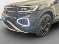 Volkswagen T-Roc Style 1.5 TSI DSG*NAVI*AHK*KAM*STDHZG*Blac Schwarz - thumbnail 16