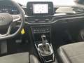 Volkswagen T-Roc Style 1.5 TSI DSG*NAVI*AHK*KAM*STDHZG*Blac Schwarz - thumbnail 9