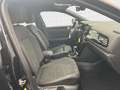 Volkswagen T-Roc Style 1.5 TSI DSG*NAVI*AHK*KAM*STDHZG*Blac Schwarz - thumbnail 6