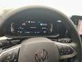Volkswagen T-Roc Style 1.5 TSI DSG*NAVI*AHK*KAM*STDHZG*Blac Schwarz - thumbnail 12