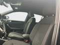 Volkswagen T-Roc Style 1.5 TSI DSG*NAVI*AHK*KAM*STDHZG*Blac Schwarz - thumbnail 13