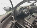 Volkswagen T-Roc Style 1.5 TSI DSG*NAVI*AHK*KAM*STDHZG*Blac Schwarz - thumbnail 17