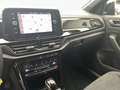 Volkswagen T-Roc Style 1.5 TSI DSG*NAVI*AHK*KAM*STDHZG*Blac Schwarz - thumbnail 8