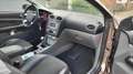 Ford Focus CC Coupe-Cabriolet 2.0 16V Titanium Bruin - thumbnail 6