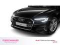 Audi A5 Avant 2.0 TFSI quattro MATRIX+ACC+TECH-PLUS+NAVI+P Grau - thumbnail 1