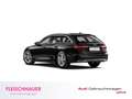 Audi A5 Avant 2.0 TFSI quattro MATRIX+ACC+TECH-PLUS+NAVI+P Grau - thumbnail 4