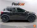 Dacia Sandero Stepway ECO-G Expresion Go 74kW Grün - thumbnail 5