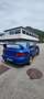 Subaru Impreza Berlina 2.0 turbo WRX+ 4wd Blauw - thumbnail 5