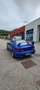 Subaru Impreza Berlina 2.0 turbo WRX+ 4wd Blu/Azzurro - thumbnail 4