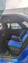 Subaru Impreza Berlina 2.0 turbo WRX+ 4wd Kék - thumbnail 10