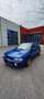 Subaru Impreza Berlina 2.0 turbo WRX+ 4wd Blau - thumbnail 1