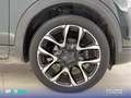 Fiat 500X 1.3 Firefly T4 110KW S&S DCT Cross Verde - thumbnail 11
