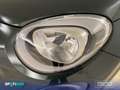 Fiat 500X 1.3 Firefly T4 110KW S&S DCT Cross Verde - thumbnail 12