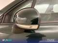 Fiat 500X 1.3 Firefly T4 110KW S&S DCT Cross Verde - thumbnail 13