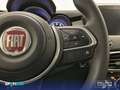 Fiat 500X 1.3 Firefly T4 110KW S&S DCT Cross Verde - thumbnail 21
