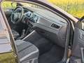 Volkswagen Polo 1.6 TDI BMT Highline Schwarz - thumbnail 12