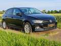Volkswagen Polo 1.6 TDI BMT Highline Schwarz - thumbnail 3