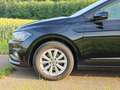 Volkswagen Polo 1.6 TDI BMT Highline Schwarz - thumbnail 8