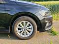 Volkswagen Polo 1.6 TDI BMT Highline Schwarz - thumbnail 4