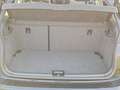 Volkswagen Polo 1.6 TDI BMT Highline Schwarz - thumbnail 14