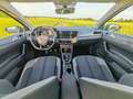 Volkswagen Polo 1.6 TDI BMT Highline Schwarz - thumbnail 9