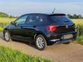 Volkswagen Polo 1.6 TDI BMT Highline Schwarz - thumbnail 7