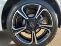Opel Corsa F 1.2 Turbo GS ACC+LED+SHZ+Fernlichtass. Blanc - thumbnail 14