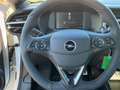 Opel Corsa F 1.2 Turbo GS ACC+LED+SHZ+Fernlichtass. Blanc - thumbnail 12