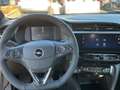 Opel Corsa F 1.2 Turbo GS ACC+LED+SHZ+Fernlichtass. Blanc - thumbnail 11