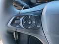 Opel Corsa F 1.2 Turbo GS ACC+LED+SHZ+Fernlichtass. Blanc - thumbnail 15