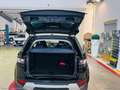 Land Rover Range Rover Evoque RR Evoque 2.2 TD4 5p. British Ed.Dyn. Nero - thumbnail 8