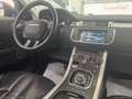 Land Rover Range Rover Evoque RR Evoque 2.2 TD4 5p. British Ed.Dyn. Nero - thumbnail 33