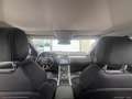 Land Rover Range Rover Evoque RR Evoque 2.2 TD4 5p. British Ed.Dyn. Nero - thumbnail 11