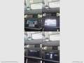 Land Rover Range Rover Evoque RR Evoque 2.2 TD4 5p. British Ed.Dyn. Nero - thumbnail 12