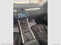 Land Rover Range Rover Evoque RR Evoque 2.2 TD4 5p. British Ed.Dyn. Nero - thumbnail 14