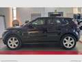 Land Rover Range Rover Evoque RR Evoque 2.2 TD4 5p. British Ed.Dyn. Nero - thumbnail 2